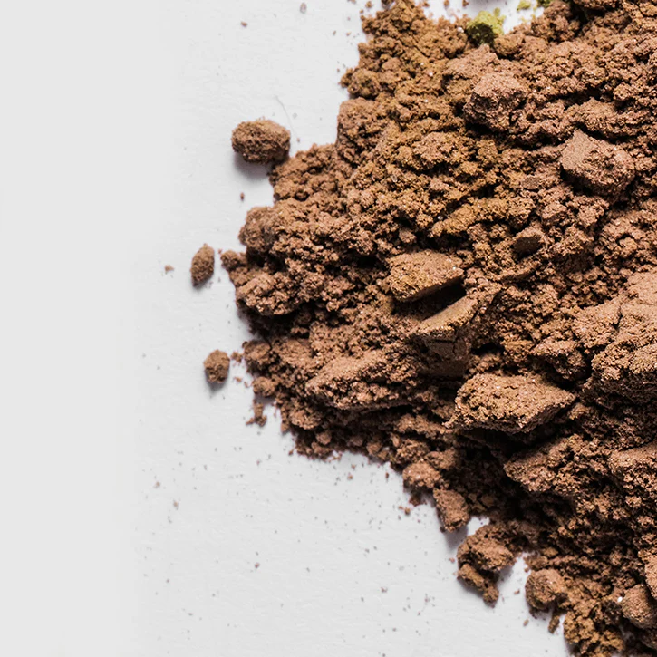 Nourishing Protein - Image 10