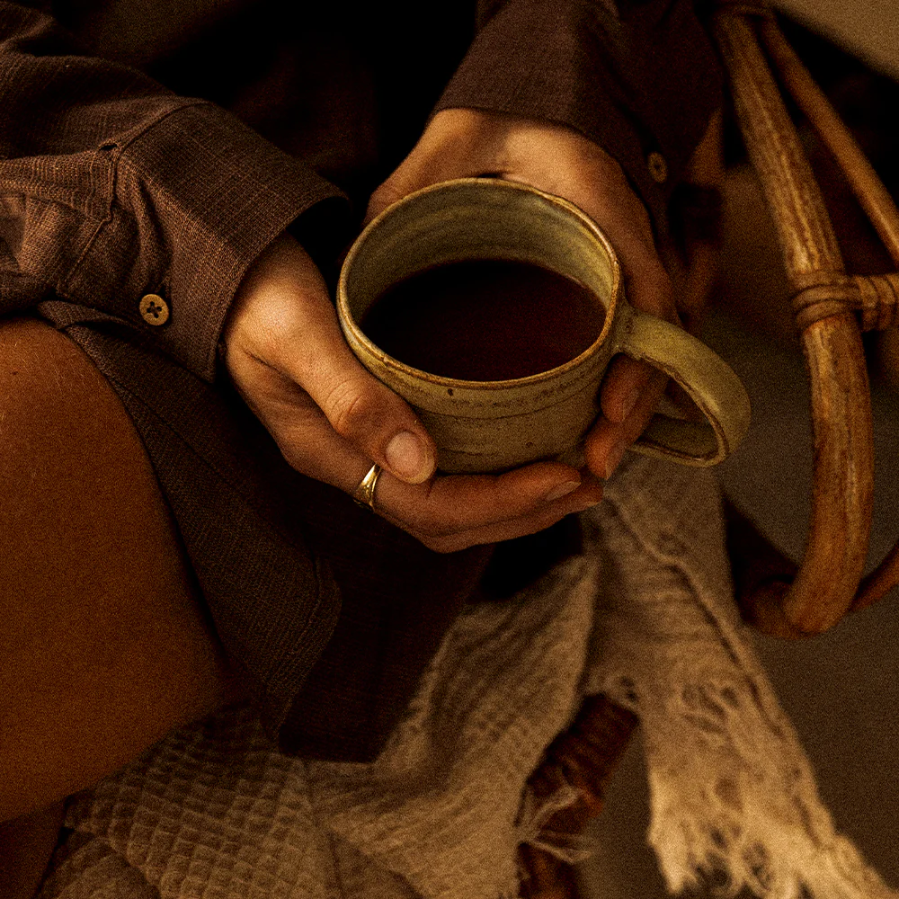 The Starter Pack - Image 4