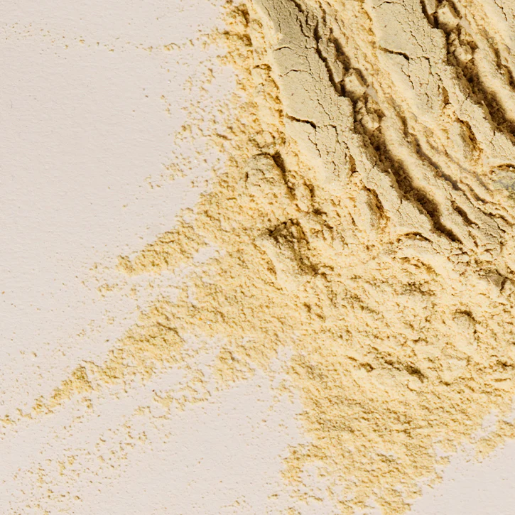 Nourishing Protein Mini (One Serve) - Image 8