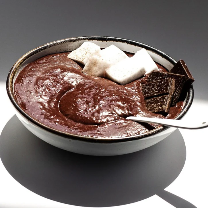 Nourishing Protein Mini (One Serve) - Image 9