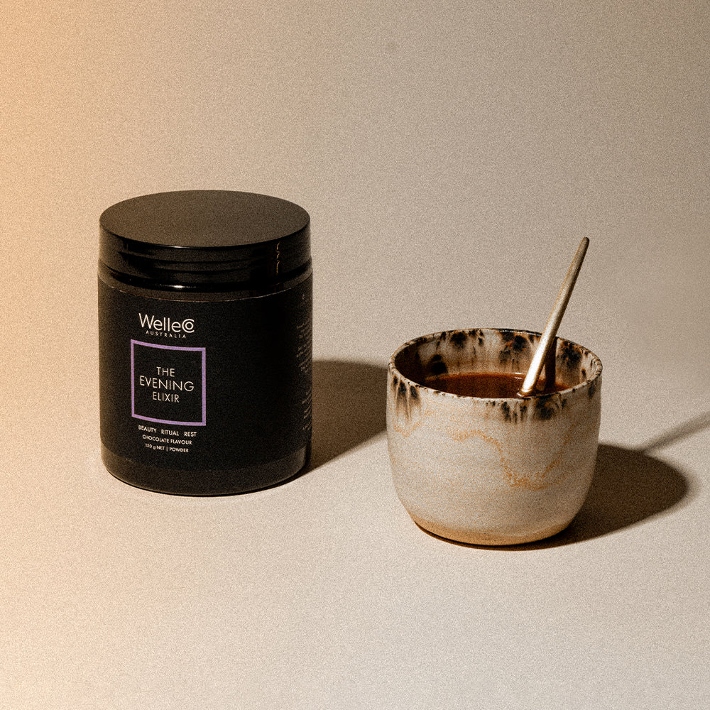 The Evening Elixir® - Image 7