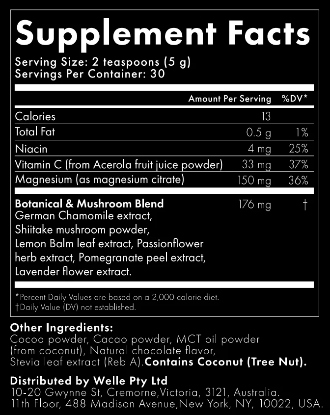 The Evening Elixir® - Image 9
