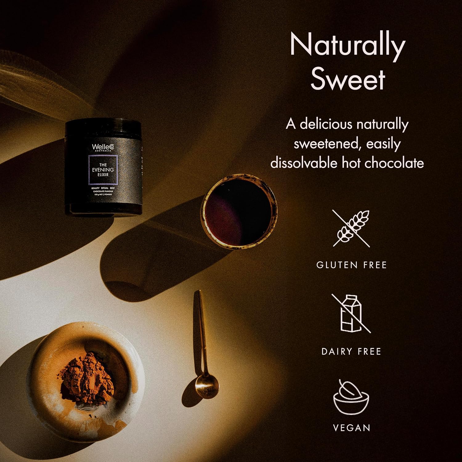 The Evening Elixir® Mini (One Serve) - Image 4