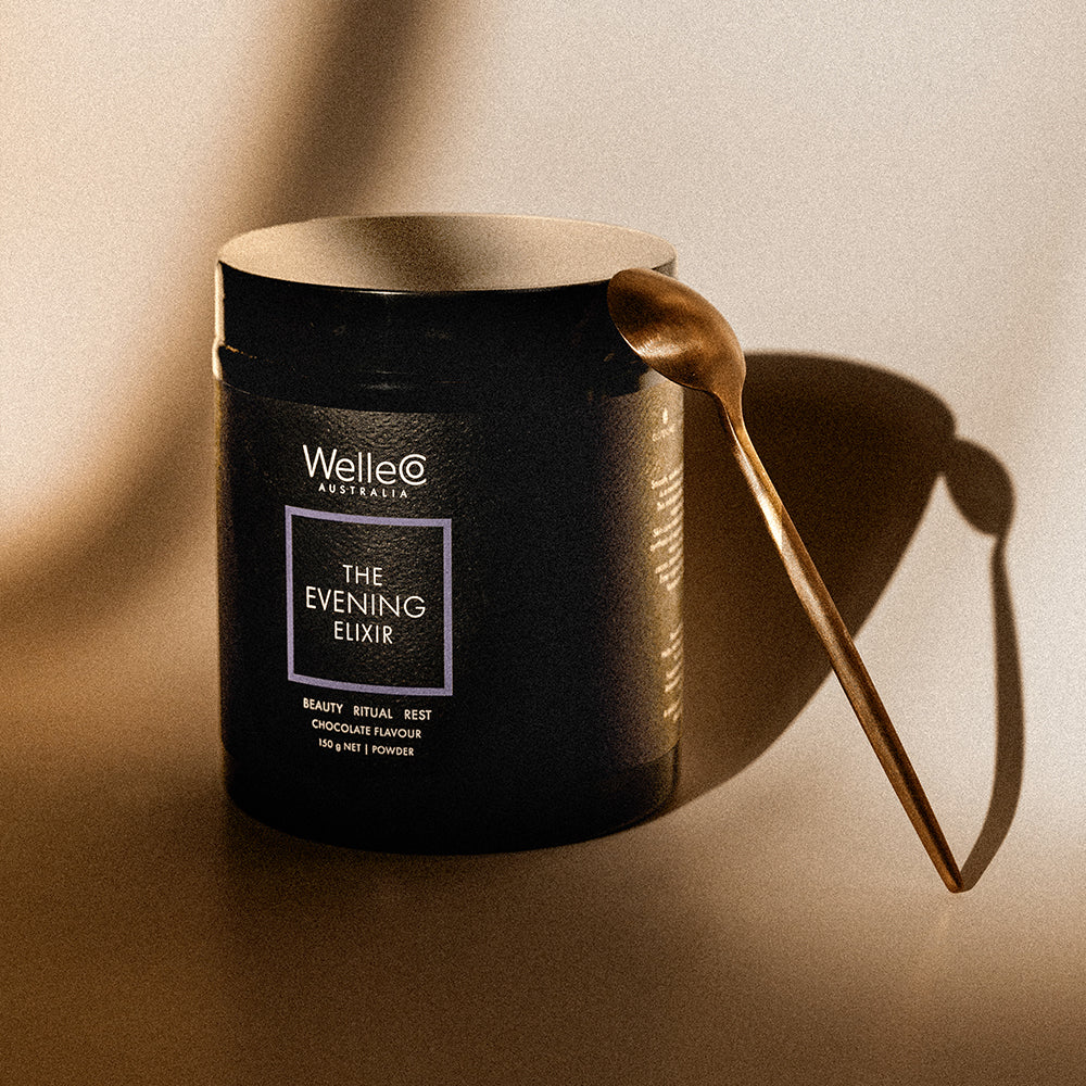The Evening Elixir® Three Month Pack - Image 6