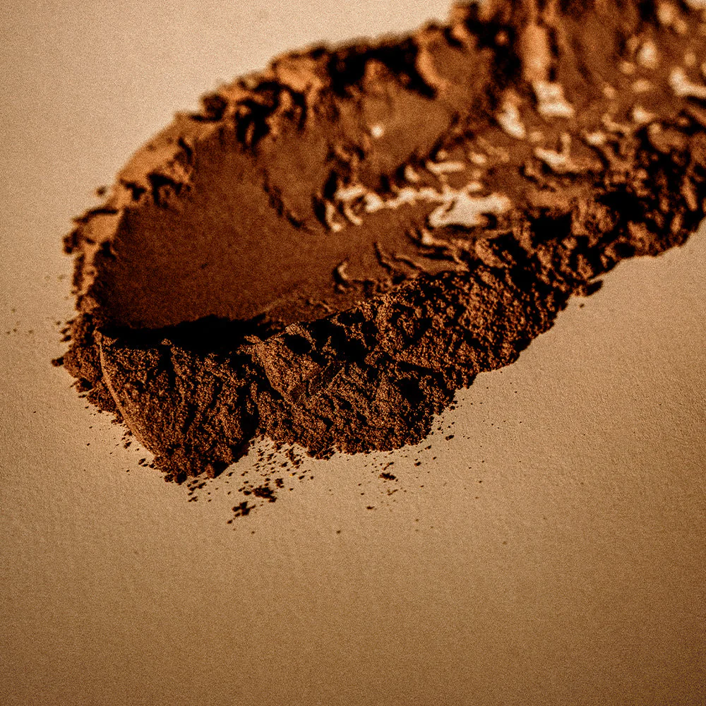 The Evening Elixir® Three Month Pack - Image 8