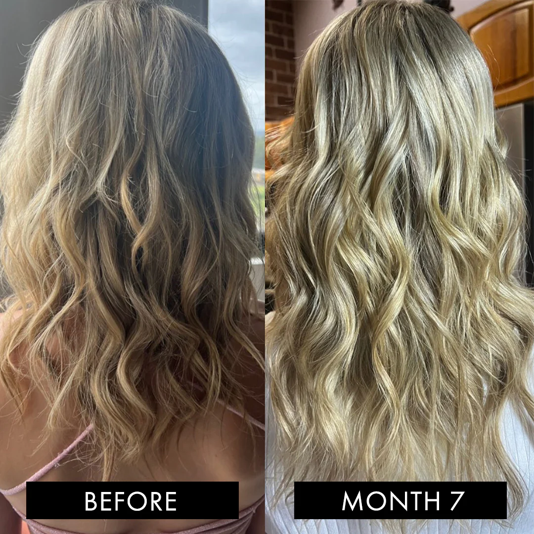 The Hair Elixir - Image 9