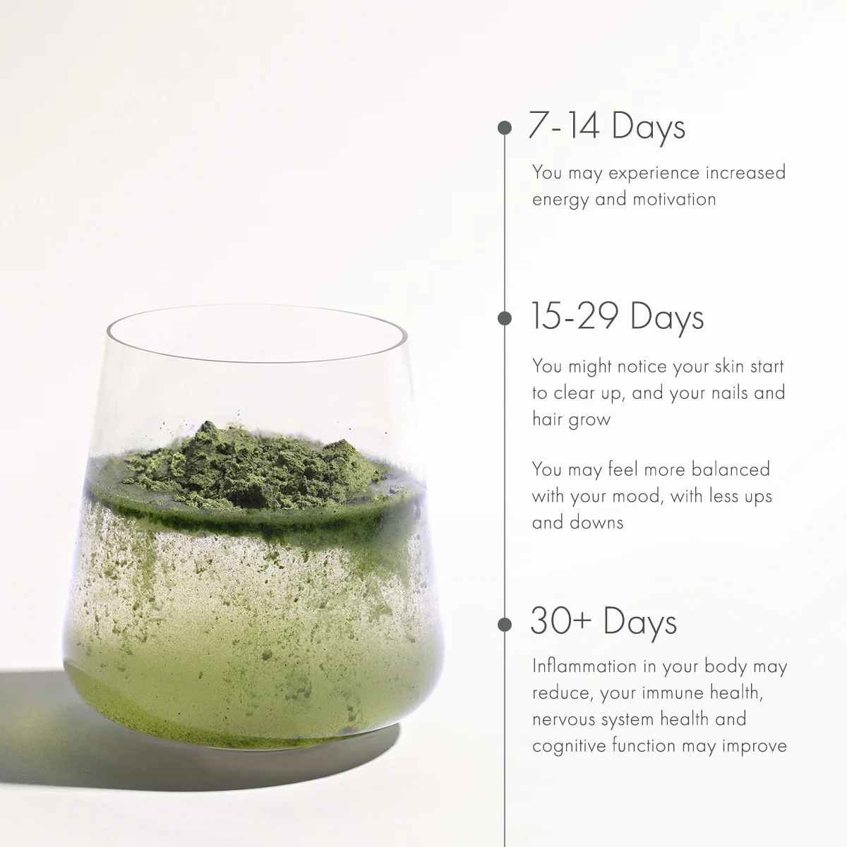 The Super Elixir™ - Image 7