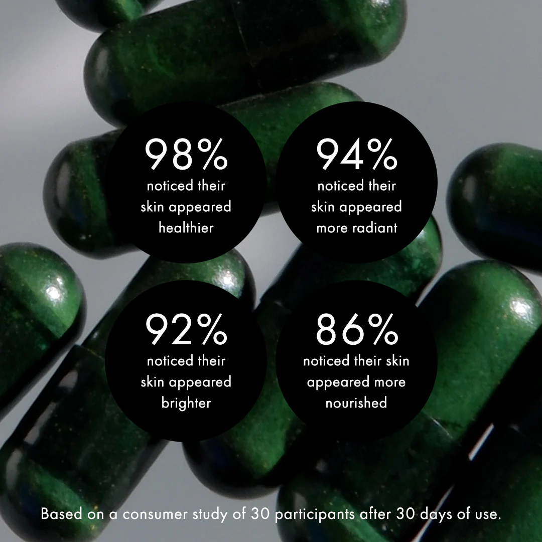 The Skin Elixir® - Image 4
