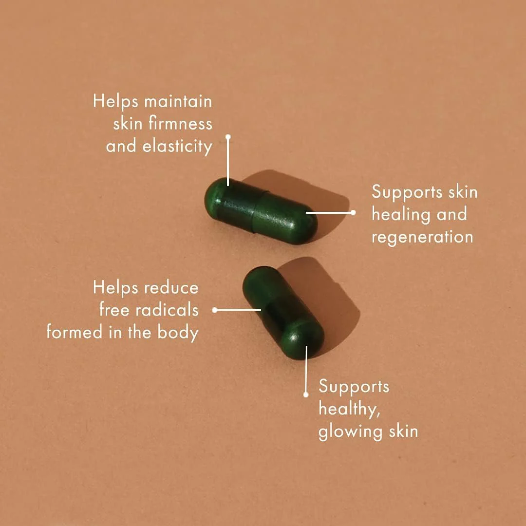 The Skin Elixir® Three Month Pack - Image 5