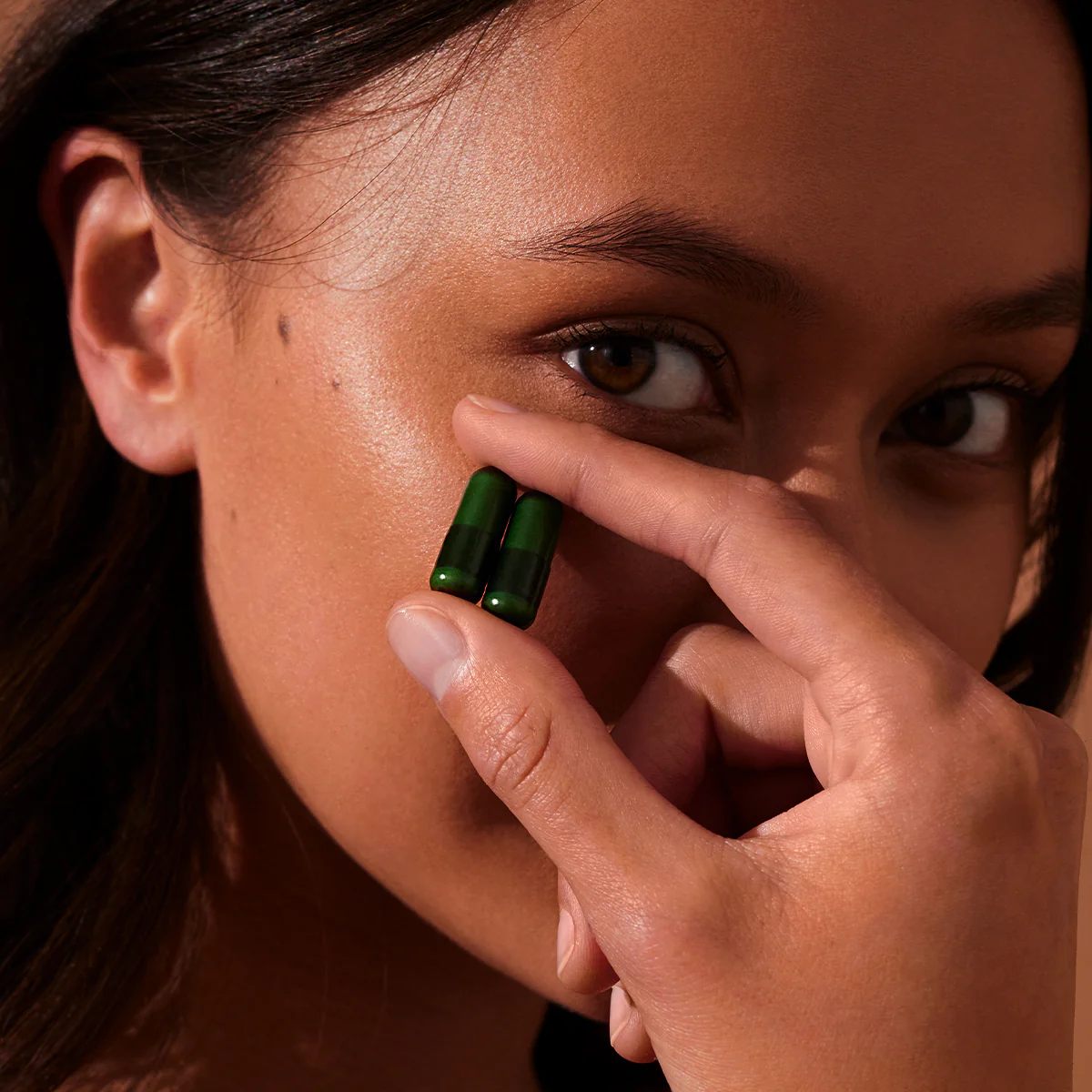 The Skin Elixir® Three Month Pack - Image 8